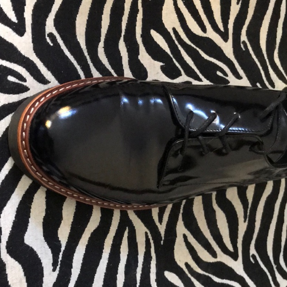 Stuart Weitzman Sz 8 - image 3